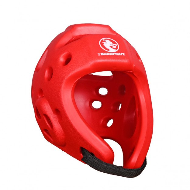 Casque de Boxe Compétition