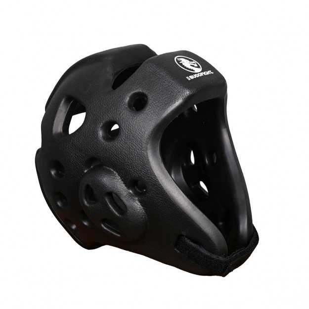 Casque de Boxe Compétition