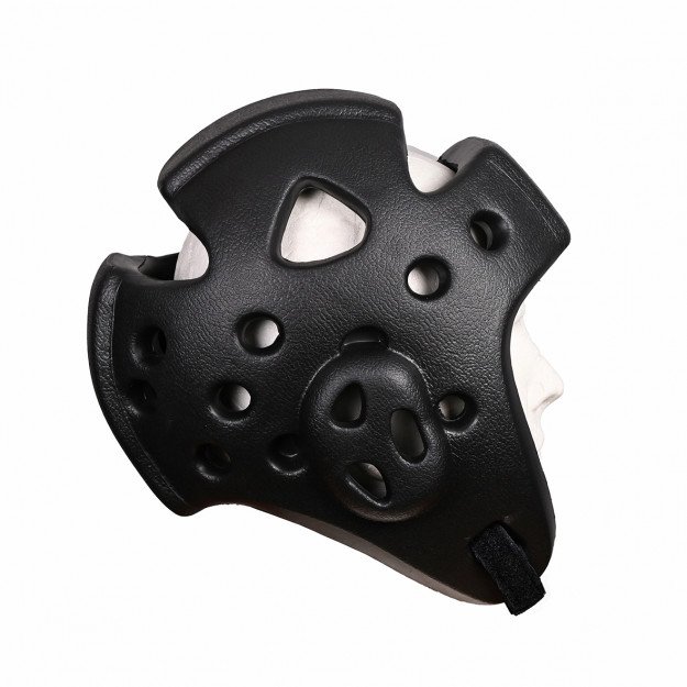 Casque de Boxe Compétition