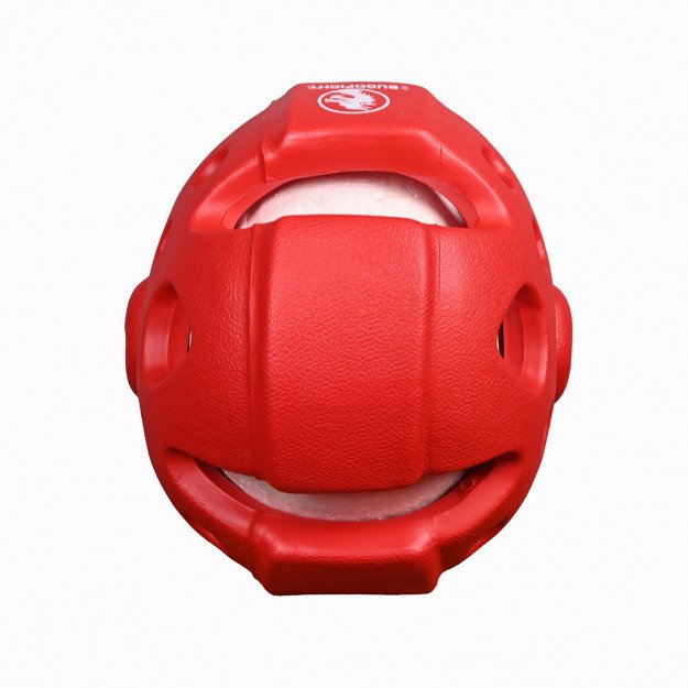 Casque de Boxe Compétition