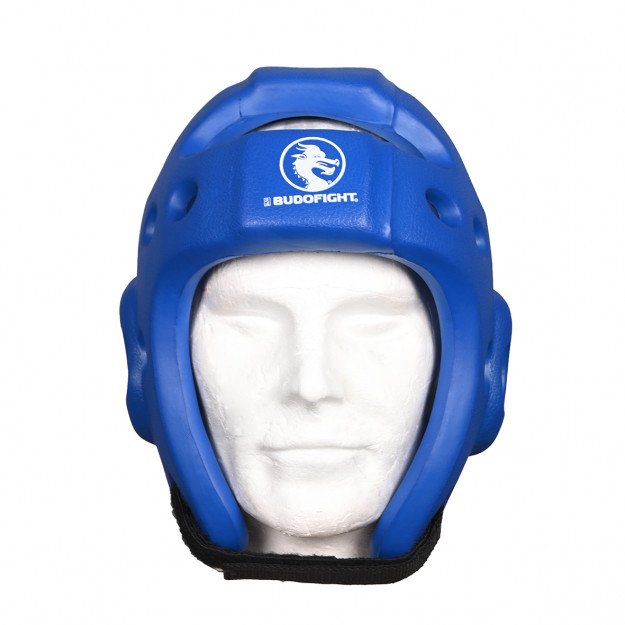 Casque de Boxe Compétition