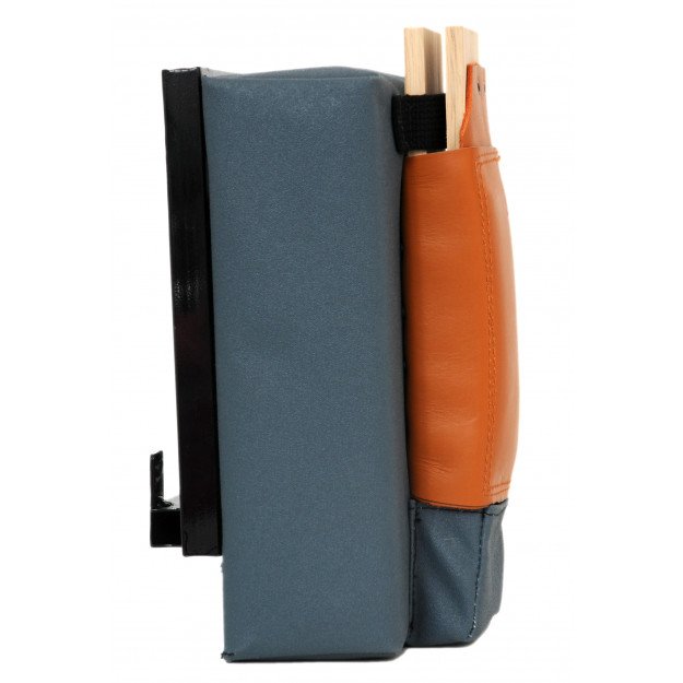 Makiwara Mural Shureido