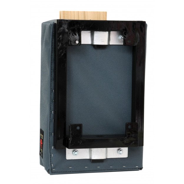 Makiwara Mural Shureido