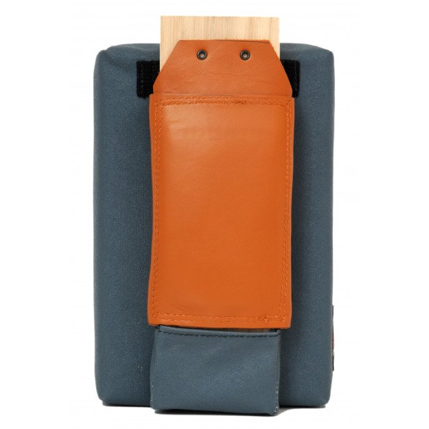 Makiwara Mural Shureido