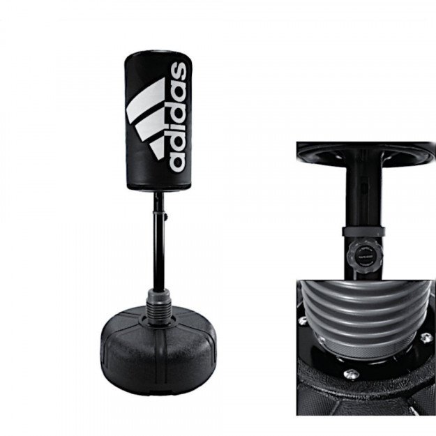 Punching Ball Adidas
