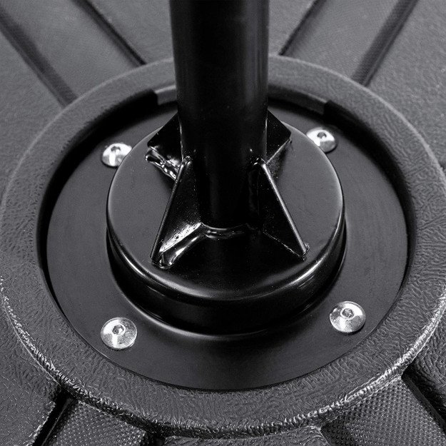 Punching Ball Cobra Adidas