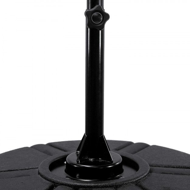 Punching Ball Cobra Adidas