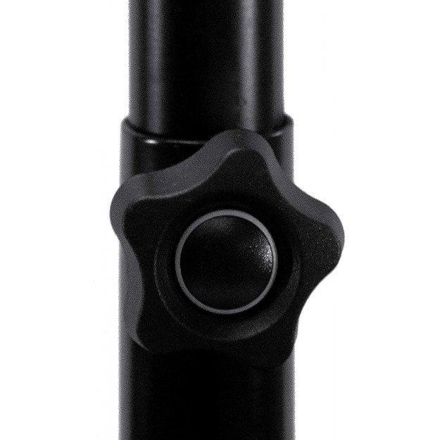 Punching Ball Cobra Adidas