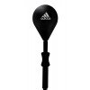 Punching Ball Cobra Adidas