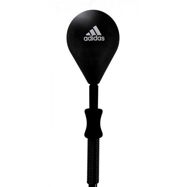 Punching Ball Cobra Adidas
