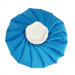 Poche à glace ou à chaud