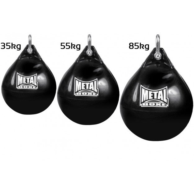 https://www.budo-fight.com/images/products_images/3301/VRp9O-GUQZp.jpeg/fm-pjpg/w-625/h-625/fit-fill