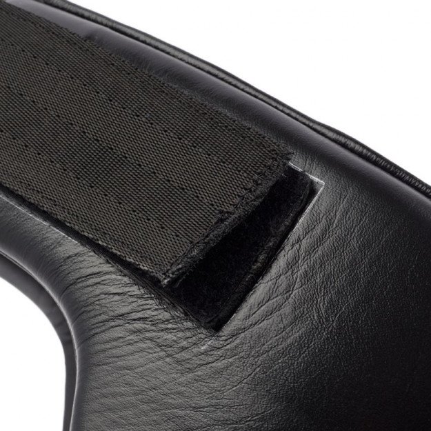 Coquille Pro Cleto Reyes 100% cuir