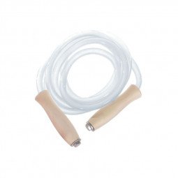 Corde à sauter thaï Metal Boxe