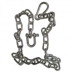 Chaîne pour Metal Water Bag