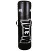 Sac de Grappling Metal Boxe 150cm