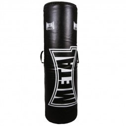 Sac de Grappling Metal Boxe 150cm