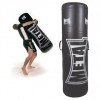 Sac de Grappling Metal Boxe 150cm