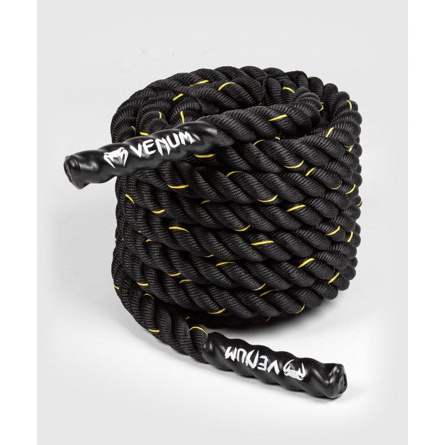 Battle Rope Venum Challenger