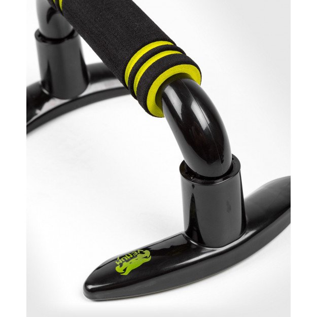 Poignées pour pompes Venum Challenger