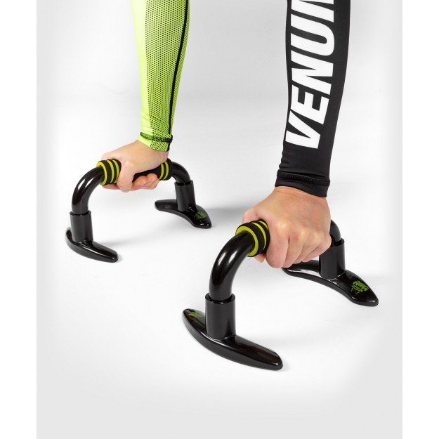 Poignées pour pompes Venum Challenger