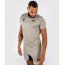 T-Shirt Dry Tech Venum X Ares 2.0 Sable