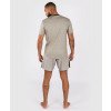 T-Shirt Dry Tech Venum X Ares 2.0 Sable