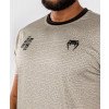 T-Shirt Dry Tech Venum X Ares 2.0 Sable