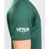 T-Shirt Dry Tech Venum X Ares 2.0 Kaki