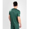 T-Shirt Dry Tech Venum X Ares 2.0 Kaki