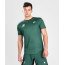 T-Shirt Dry Tech Venum X Ares 2.0 Kaki