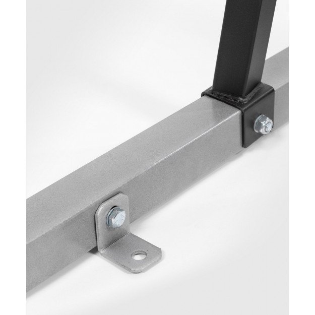 Portique sac de frappe Venum