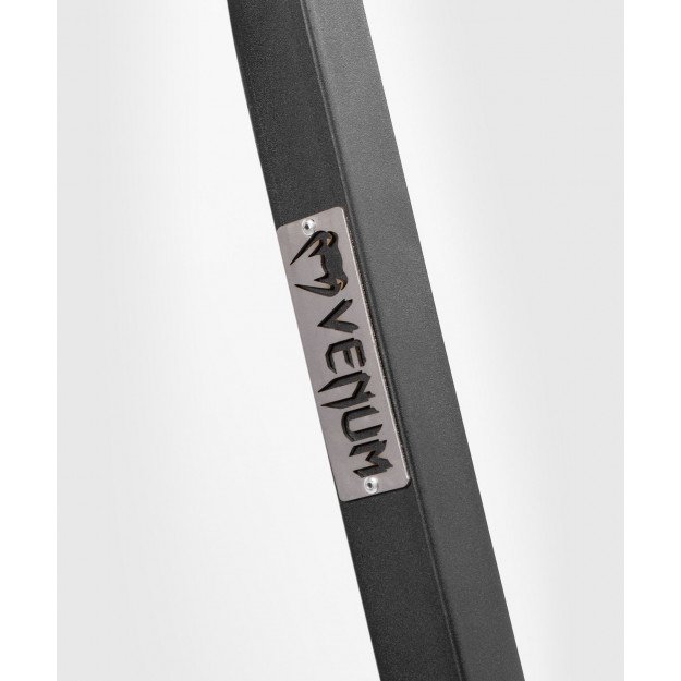 Portique sac de frappe Venum