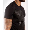 T-Shirt Venum Original Giant Noir/Noir