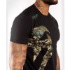 T-Shirt Venum Original Giant Noir/Camo
