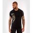 T-Shirt Venum Original Giant Noir/Camo