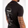 T-Shirt Venum Original Giant Noir/Noir
