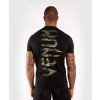 T-Shirt Venum Original Giant Noir/Camo
