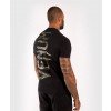 T-Shirt Venum Original Giant Noir/Camo