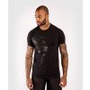 T-Shirt Venum Original Giant Noir/Noir