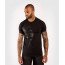 T-Shirt Venum Original Giant Noir/Noir