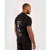 T-Shirt Venum Original Giant Noir/Noir