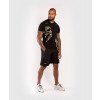 T-Shirt Venum Original Giant Noir/Noir