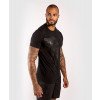 T-Shirt Venum Original Giant Noir/Noir