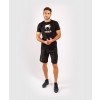 T-shirt Venum Classic Noir