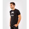 T-shirt Venum Classic Noir