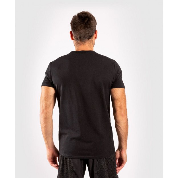 T-shirt Venum Classic Noir