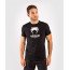 T-shirt Venum Classic Noir