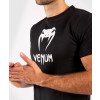 T-shirt Venum Classic Noir