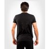 T-shirt Venum Classic Noir/doré